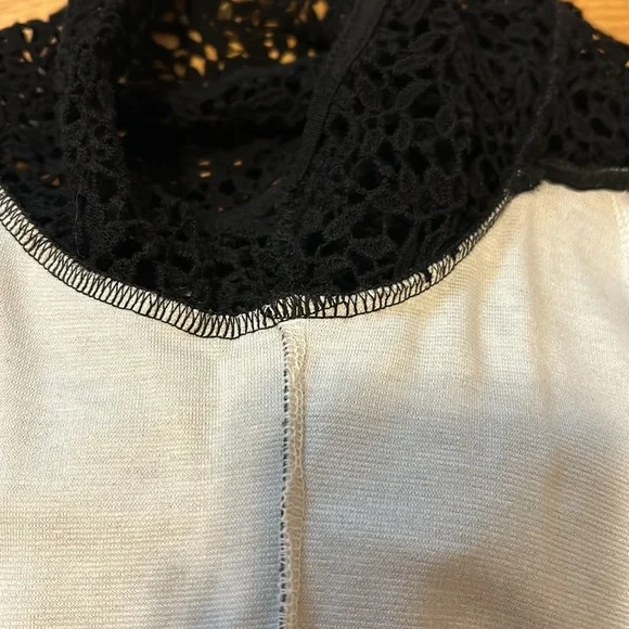 Marina Rinaldi NWOT - Picture 8 of 12